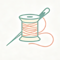 reliablefabriccraftlab-SewingSupplies,HandSewingTools,FabricCloth,SewingThread,NeedlePins,Scissors,TapeMeasure,SewingButtons,ZipperParts,EmbroideryKits