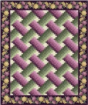 connectingthreads-738162