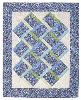 connectingthreads-738164