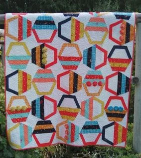 connectingthreads-738340