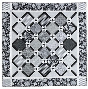 connectingthreads-738433