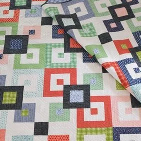 connectingthreads-738442