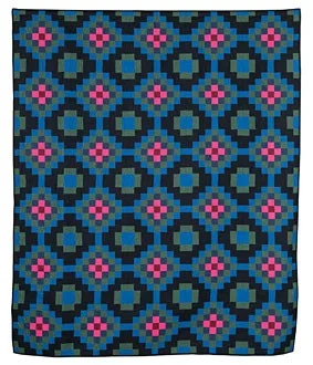 connectingthreads-746152