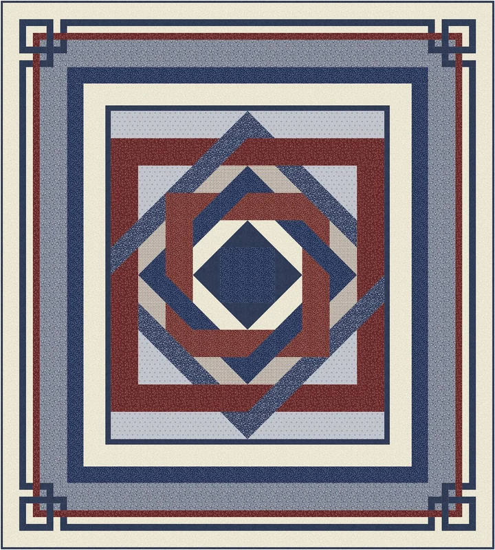 connectingthreads-752308