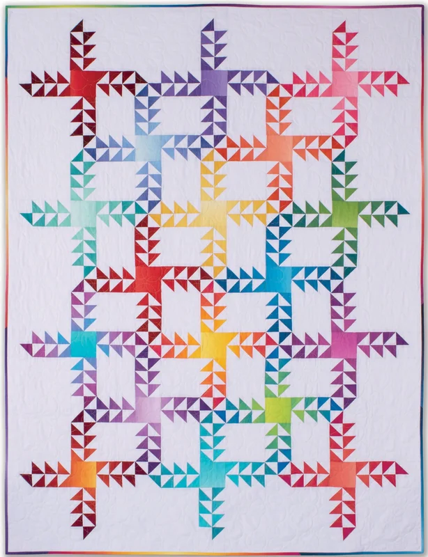 connectingthreads-752838