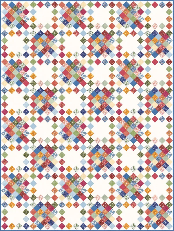 connectingthreads-753307