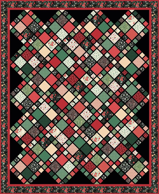 connectingthreads-754465