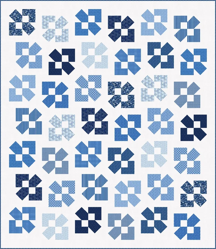 connectingthreads-757652