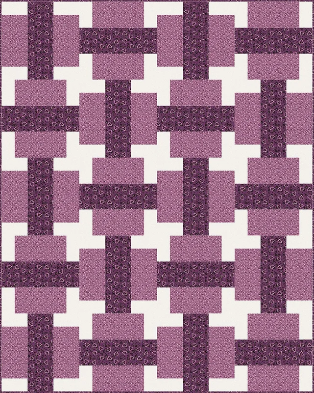 connectingthreads-757970