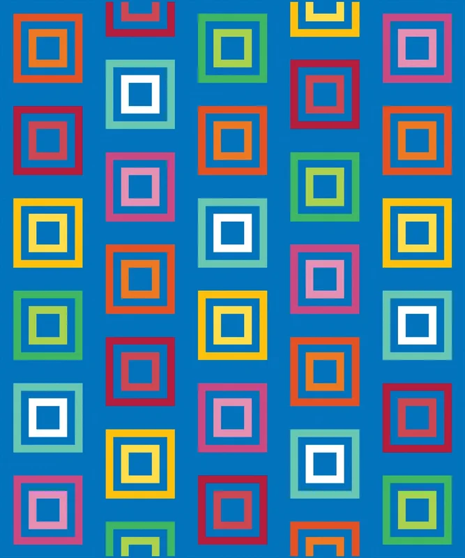 connectingthreads-758790