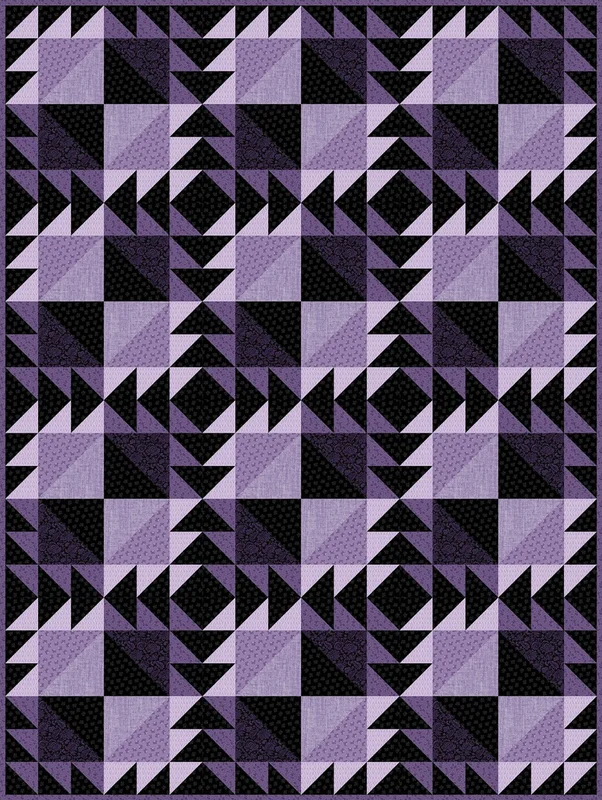 connectingthreads-760730