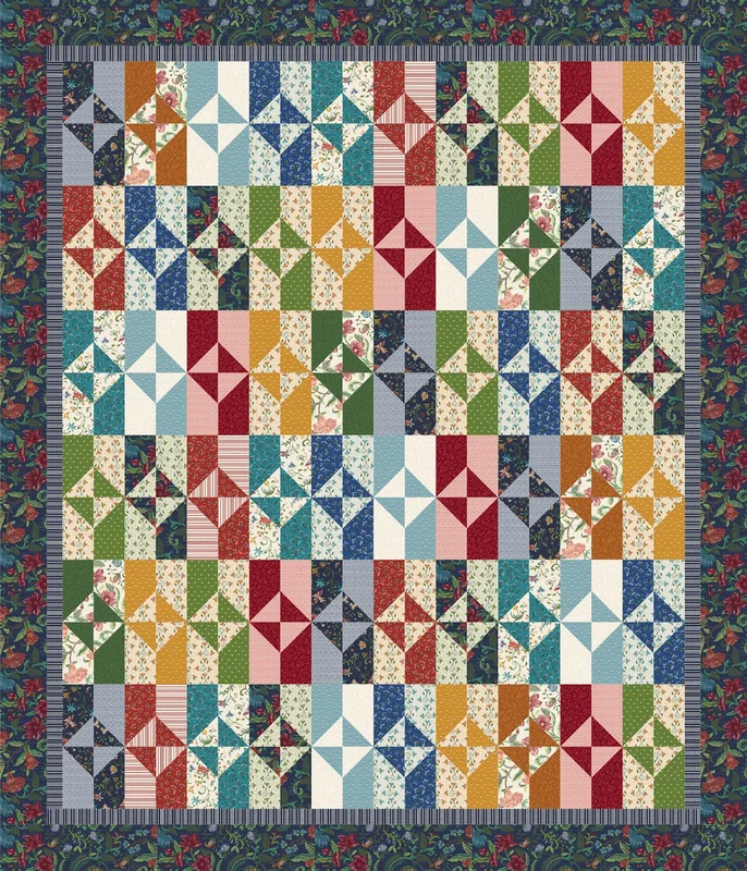 connectingthreads-763064