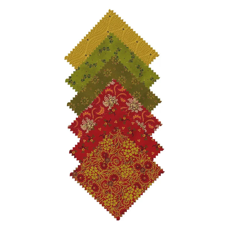 connectingthreads-823691