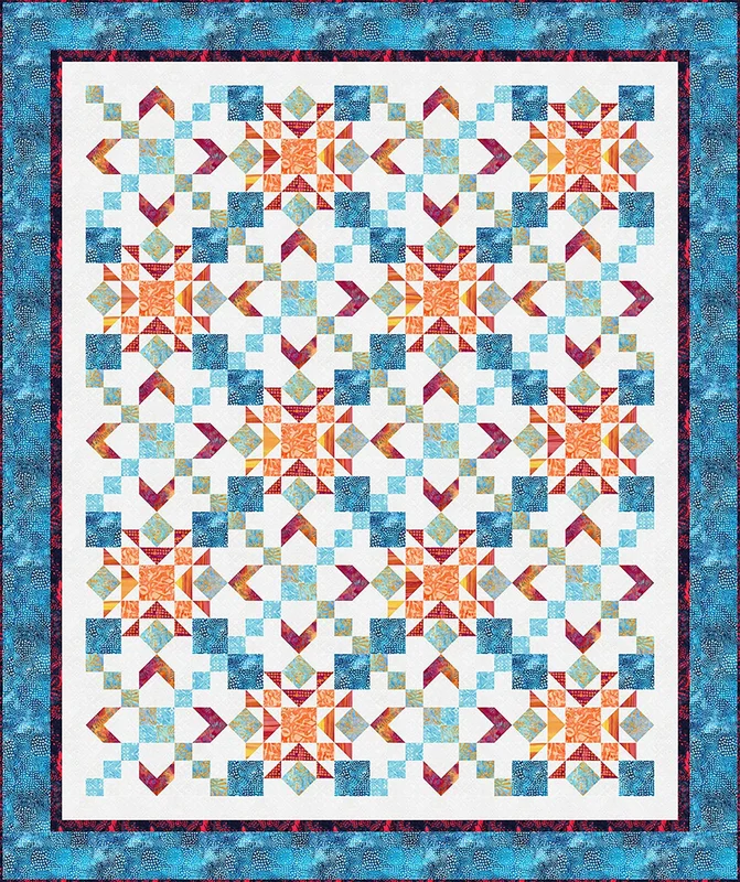 connectingthreads-825609