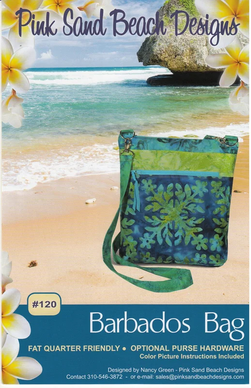 countrystitches308551