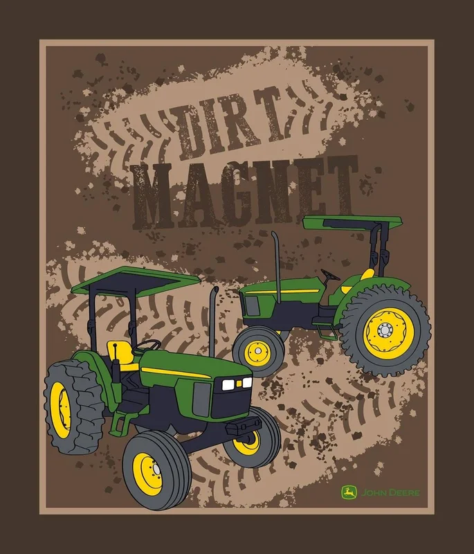 countrystitches310379