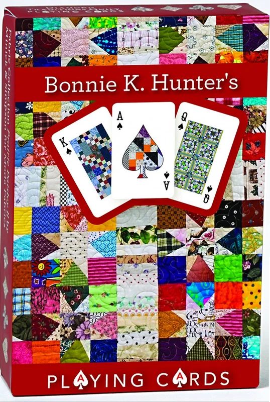 countrystitches310714