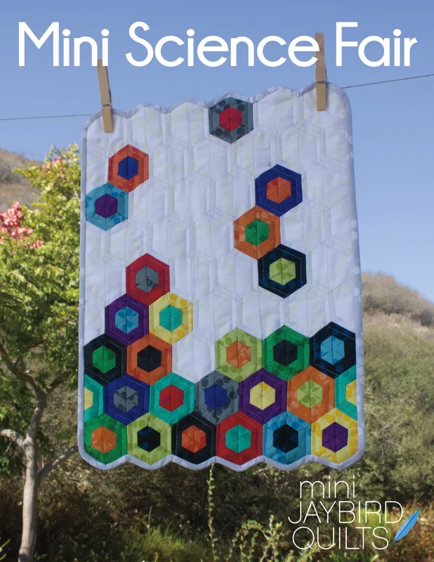countrystitches312081