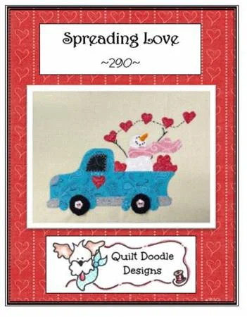 countrystitches316245