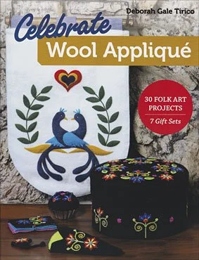 countrystitches322717