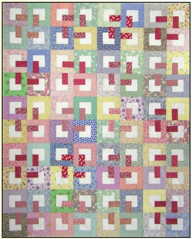 countrystitches327981