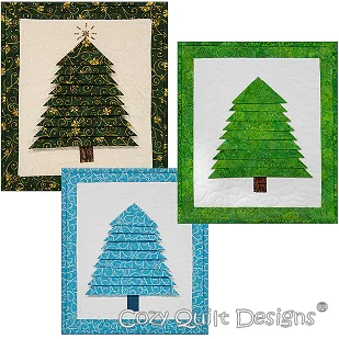 countrystitches328959