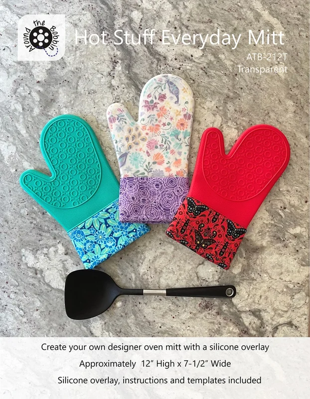 countrystitches330565