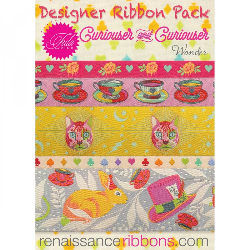 countrystitches332468