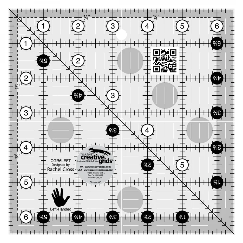 countrystitches336459