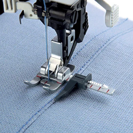 countrystitches344754