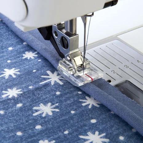 countrystitches345108