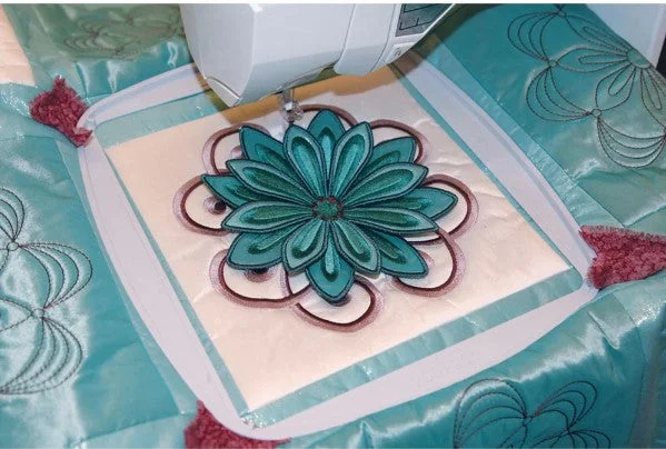 countrystitches349488