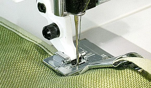 countrystitches352041