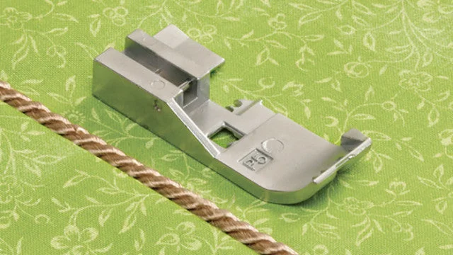 countrystitches352480