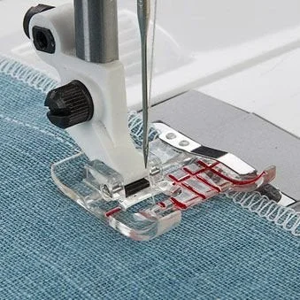 countrystitches353699