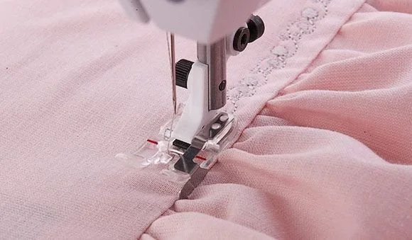 countrystitches354033