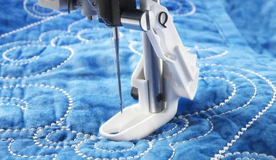countrystitches354418
