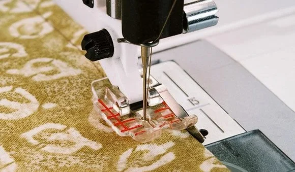 countrystitches354466