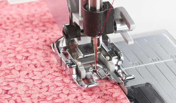 countrystitches354643