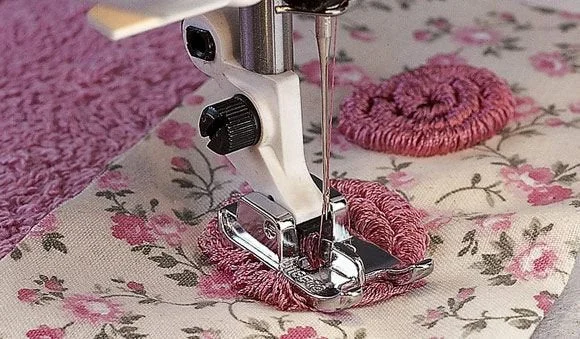 countrystitches354708