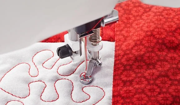 countrystitches354857