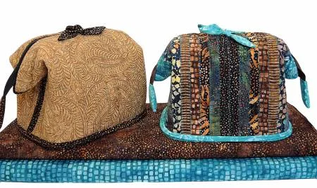 countrystitches361699