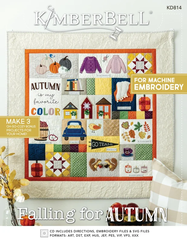 countrystitches366670