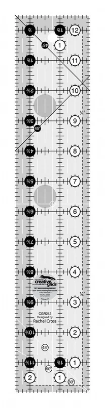 countrystitches367817