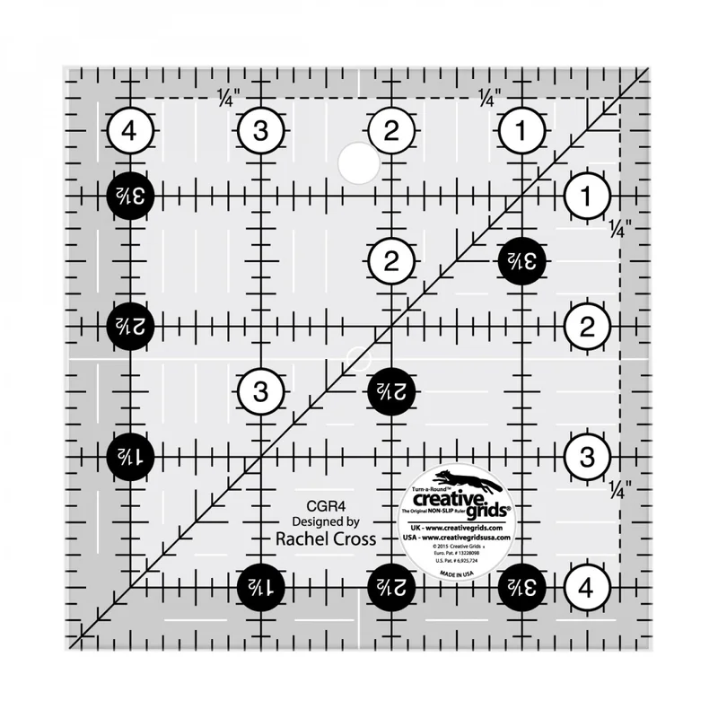 countrystitches368079