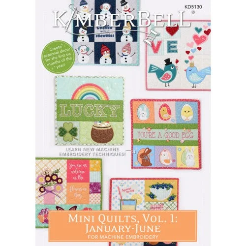 countrystitches372969