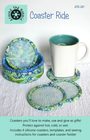 countrystitches374245