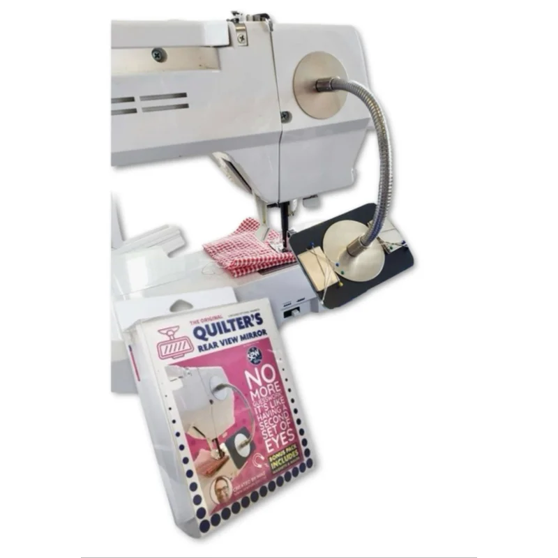 countrystitches376117