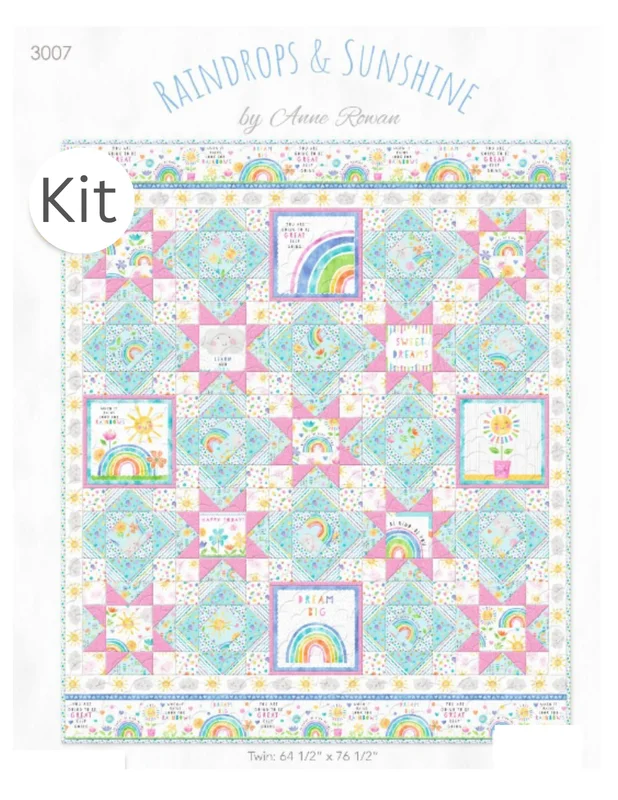 countrystitches469029