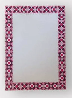countrystitches469558